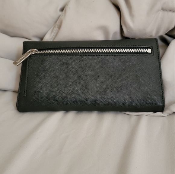Michael Kors Wallet - Picture 2 of 3